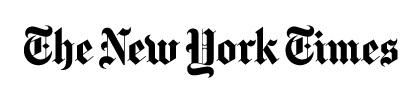 NYTLogo