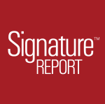 SignatureReportLogo