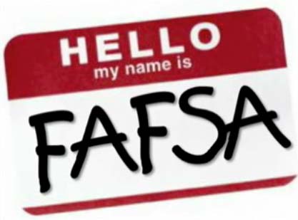 HelloMyNameIsFAFSA