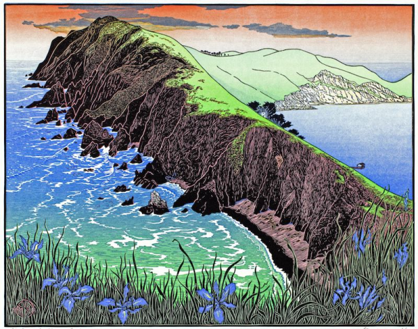 Tom Killion print resized 600