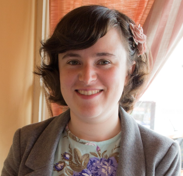 jack kent cooke graduate dissertation fellowship jack kent cooke graduate dissertation fellowship