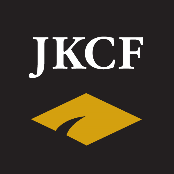 The Jack Kent Cooke Foundation