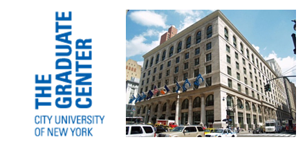 cuny_grad_center