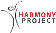 harmony_logo