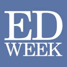 ed_week