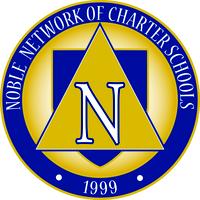 noble_logo