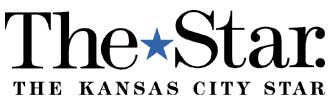 ks.kansascitystar