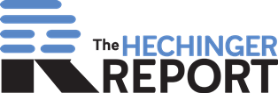 hechingerreport_