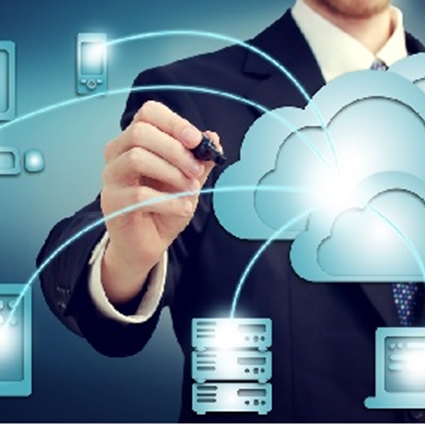 sales enablement solutions