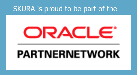 Oracle_Partner_Network