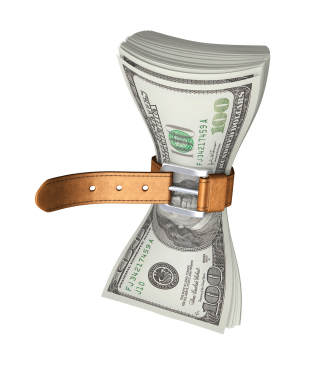 Sales Enablement