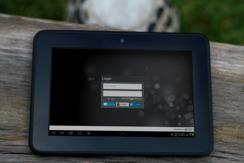 AndroidSFX 1024x682