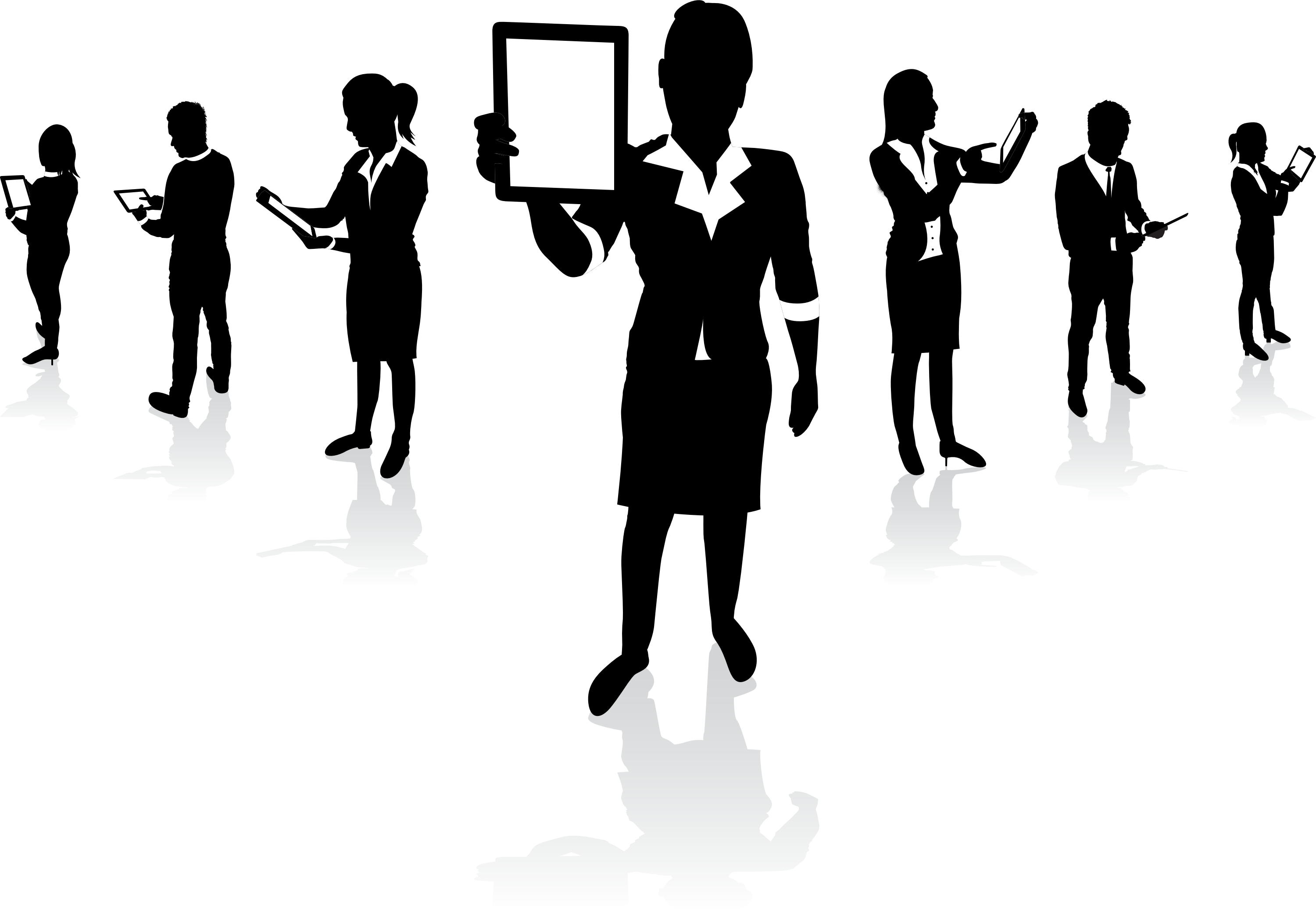 sales enablement platforms