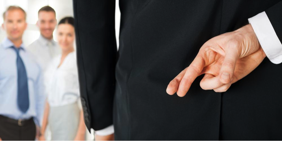 SalesEnablement