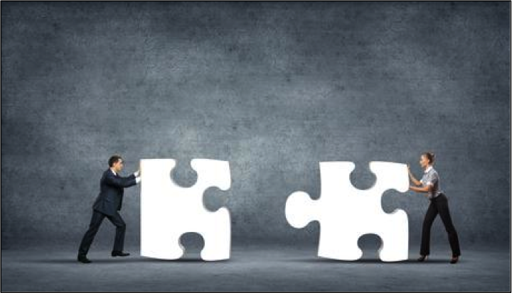 Marketing Automation