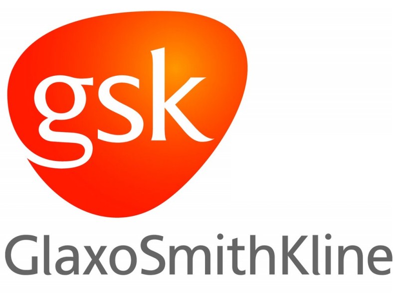 SalesEnablment_gsk