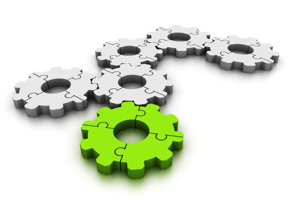 sales enablement
