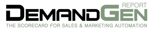 sales enablement platform