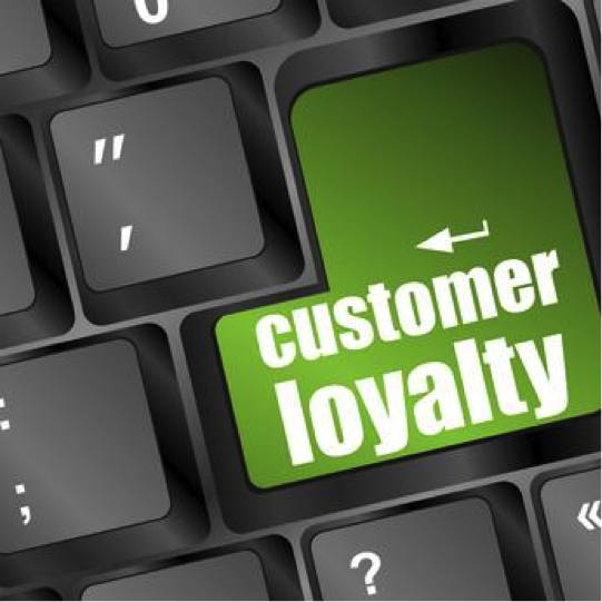 Adaptive Sales Enablement