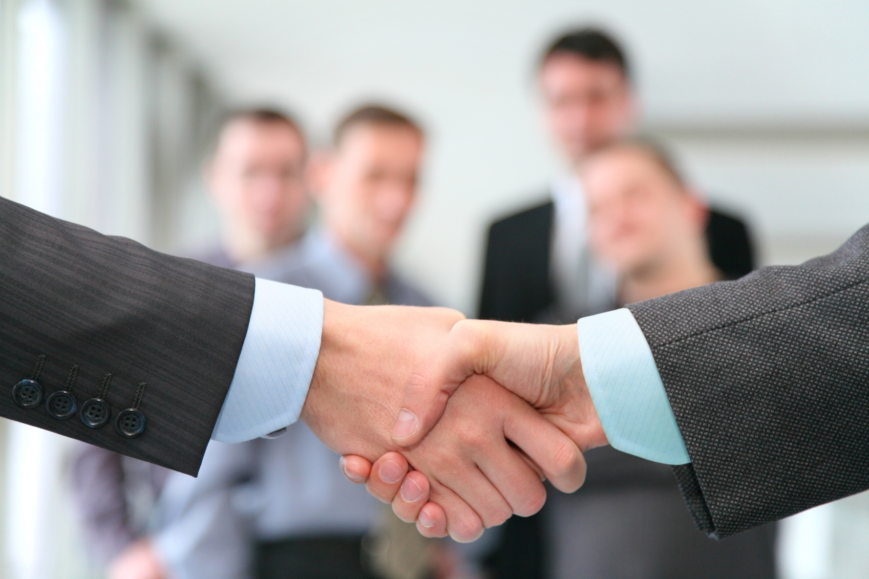 sales enablement solutions