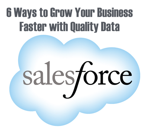 SalesforceBlog