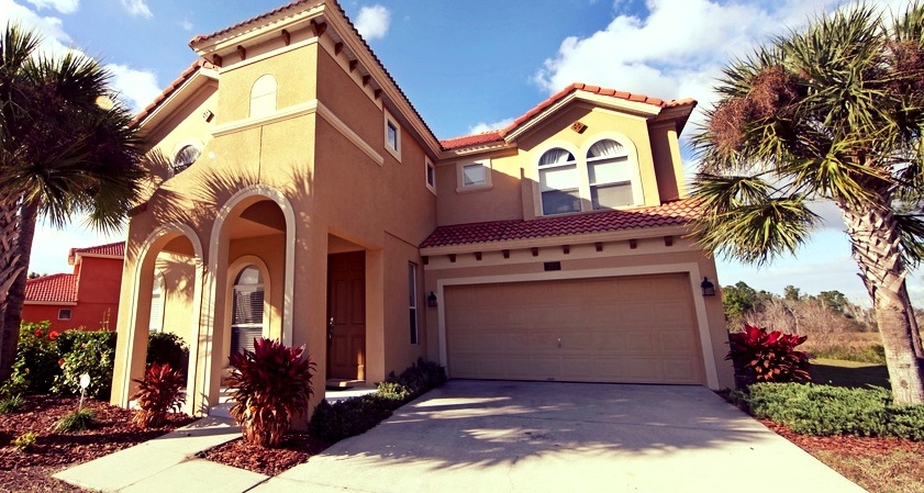 Is Your Garage Door Hurricane Rated?