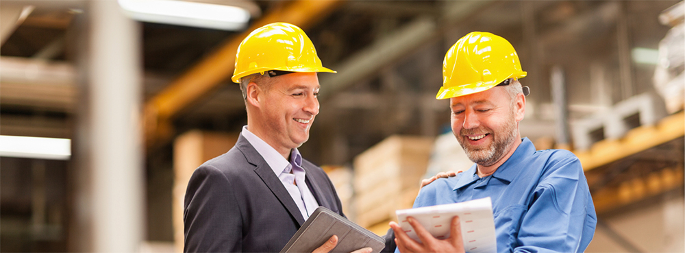 Supply Chain Excellence Supply Chain Excellence