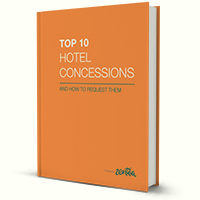 Top_10_Concessions_book_200x200