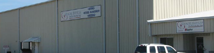 company