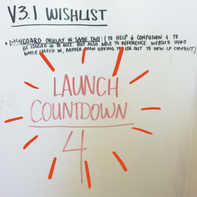 Re-launch_countdown