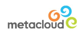 Metacloud_Logo