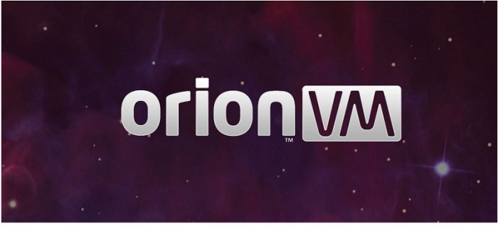 orionVM-logo-700x325