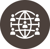 complimentary-icon
