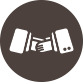 qualification-icon