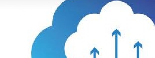 moving enterprises public hybrid cloud part 10 12