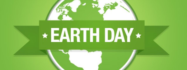 earth month 2013 celebrating green technology in the data center world