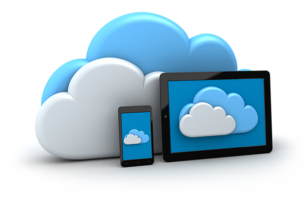 cloud-computing-1