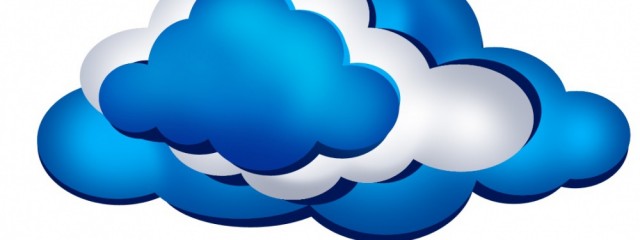 3_Best_Practices_For_Cloud_Migration
