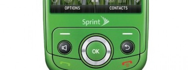 Sprint_Makes_Renewable_Commitment