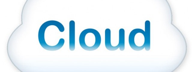 3_Ways_to_Fail_in_the_Cloud