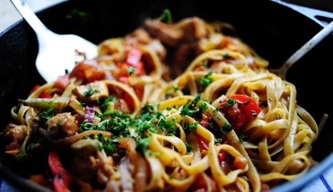 итали паста-405486-edited.jpg