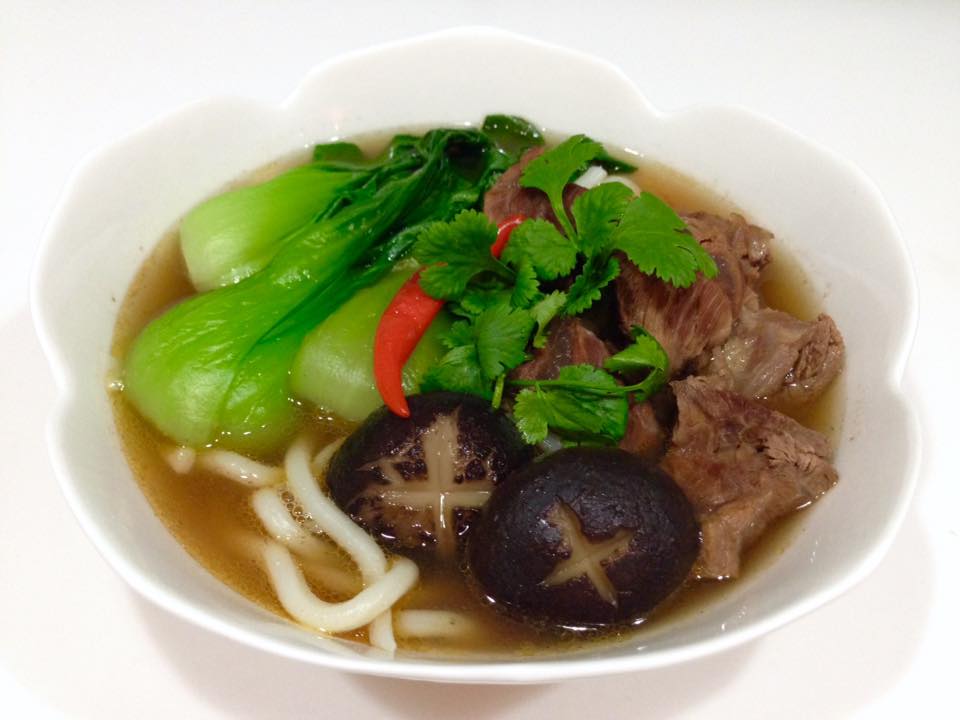 удон гоймонтой шөл.jpg