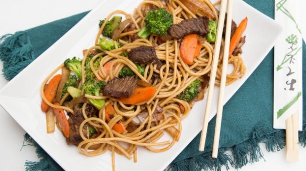 хятад гоймонтой хоол.jpg