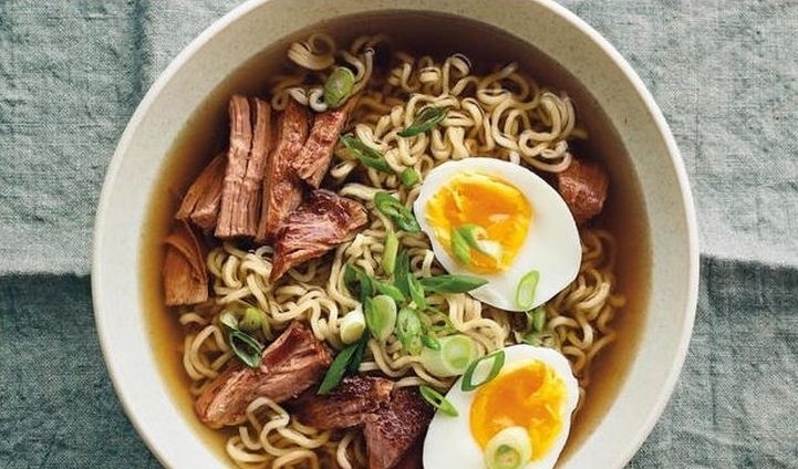 япон өнпөгтэй шөл-552003-edited.jpg