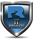 IT_Projects-2