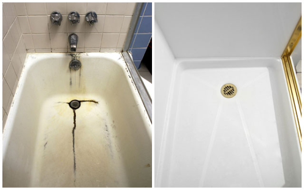 builders warehouse tiles specials