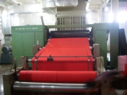 fabric_machine