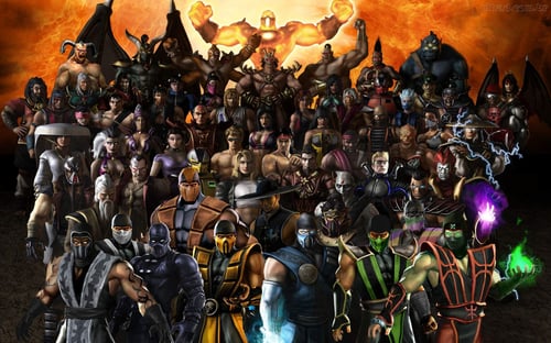 275180_Papel-de-Parede-Mortal-Kombat-Personagens_1920x1200