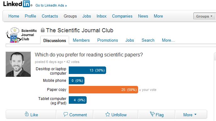 Cheap write my essay science club article