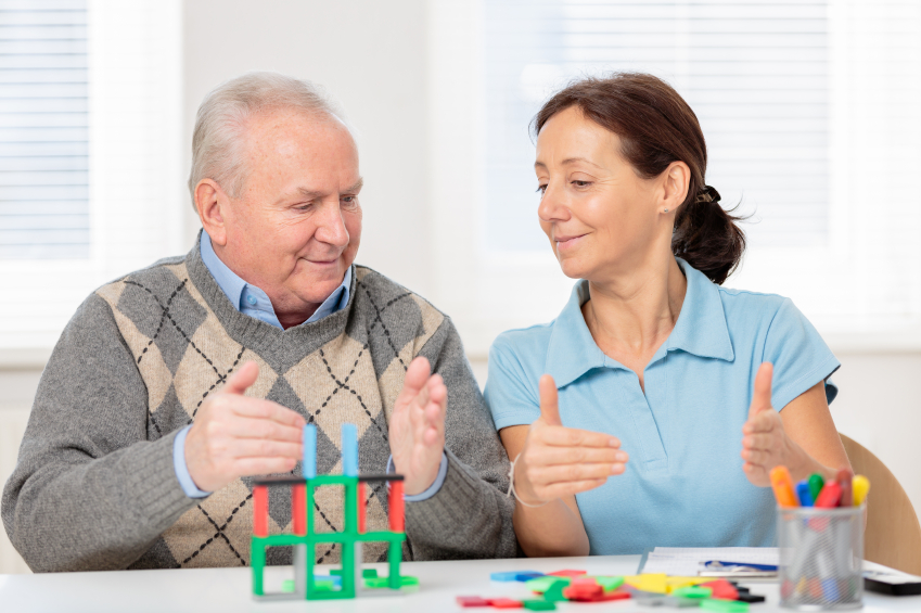 Alzheimers-Games